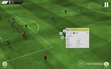 game/FIFA Manager 12/_thb_fifamanager12_013.jpg